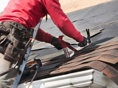 About Roof Repair Experts Youngstown, FL
